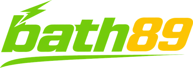 bath89